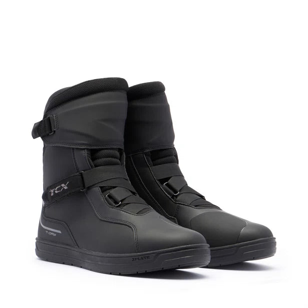 TOURSTEP WP STIVALI TCX