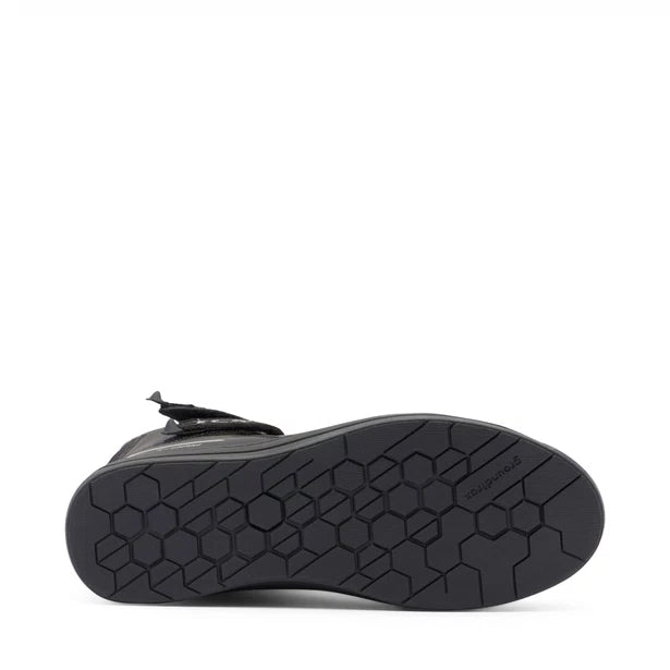 TOURSTEP WP STIVALI TCX