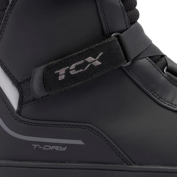 TOURSTEP WP STIVALI TCX