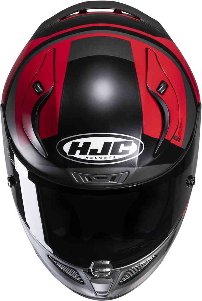 CASCO RPHA11 HJC