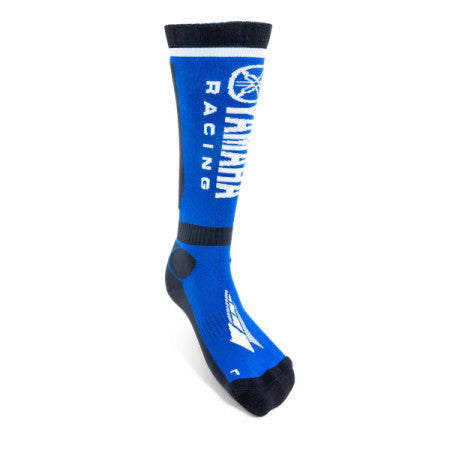 CALZE YAMAHA