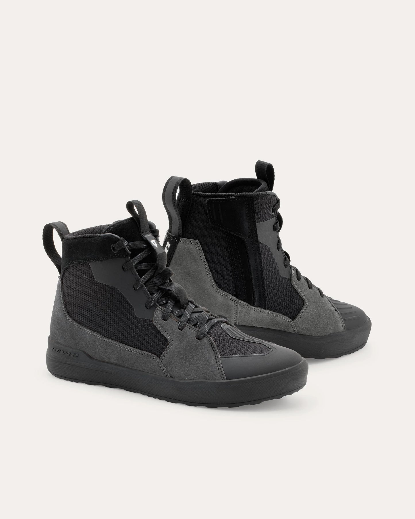 SCARPE ARROW 2 - REV'IT