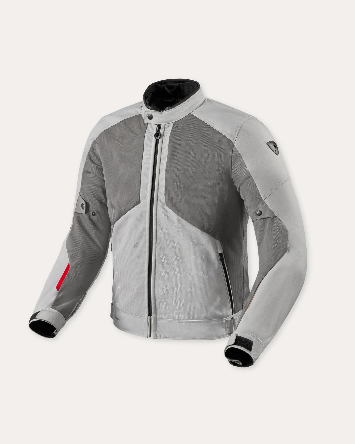Torque 3 H2O BIANCO - REV'IT