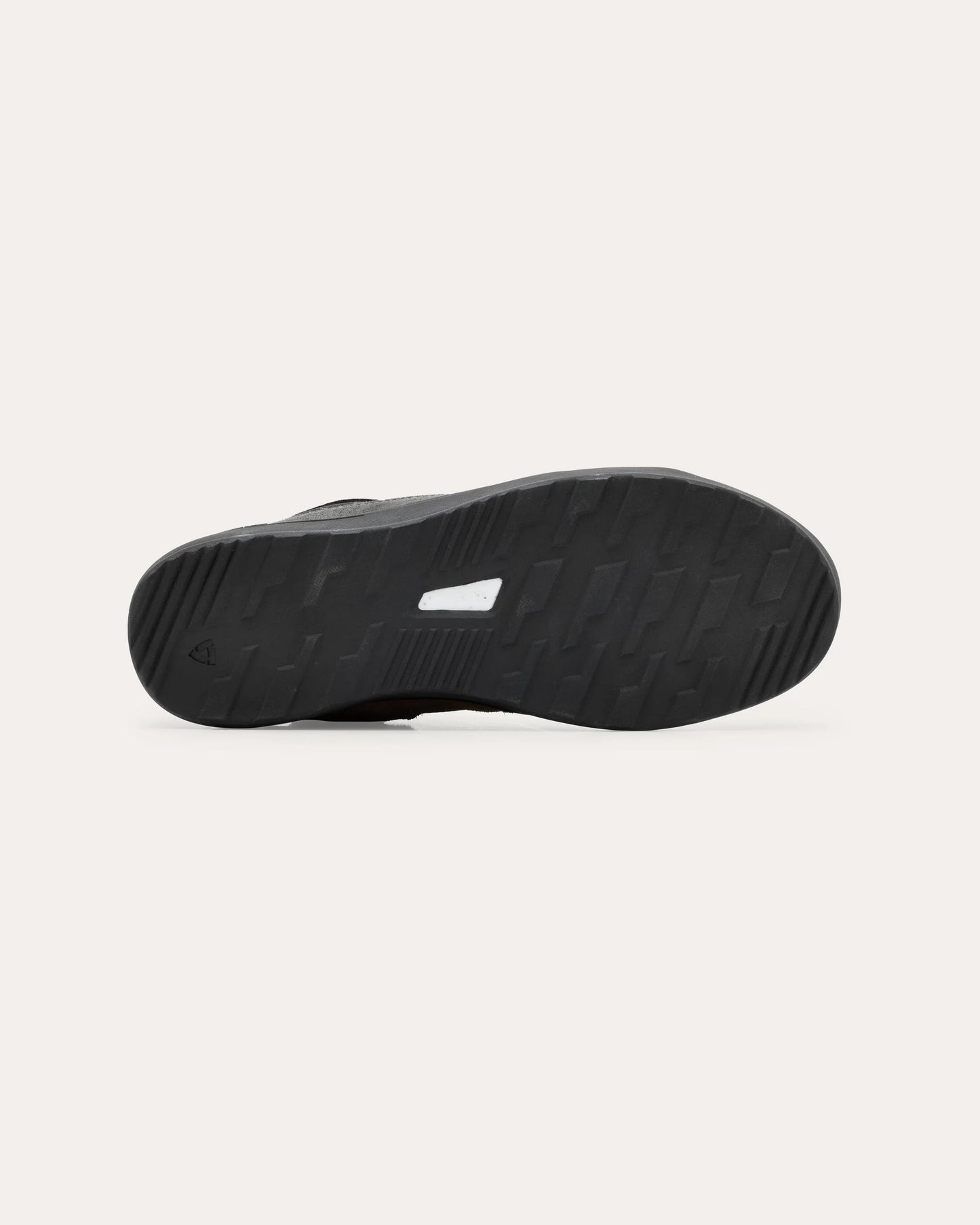 SCARPE ARROW 2 - REV'IT
