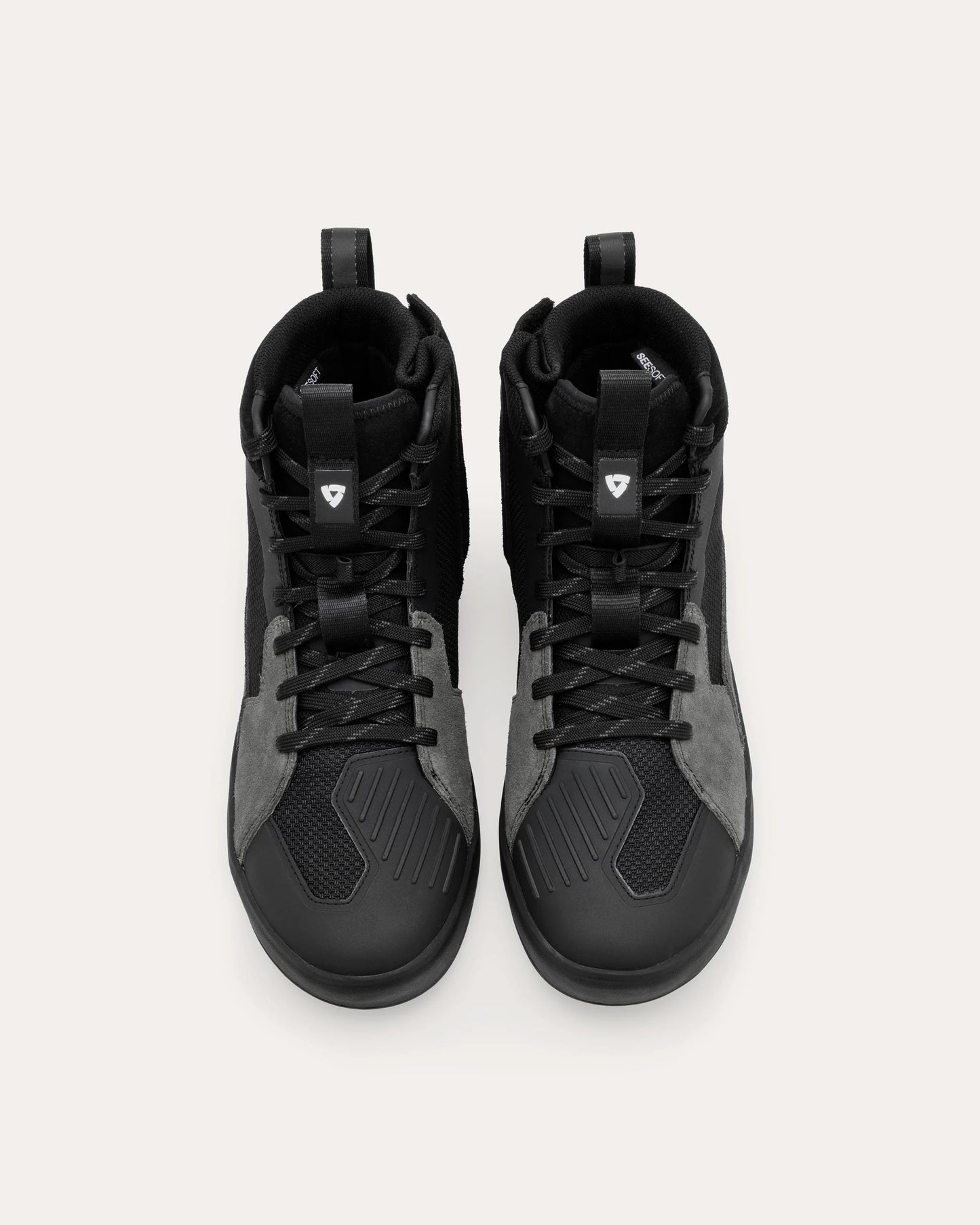 SCARPE ARROW 2 - REV'IT