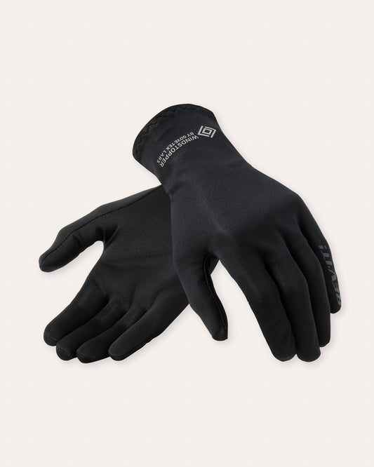 Undergloves Baret 2 GTX WINDSTOPPER