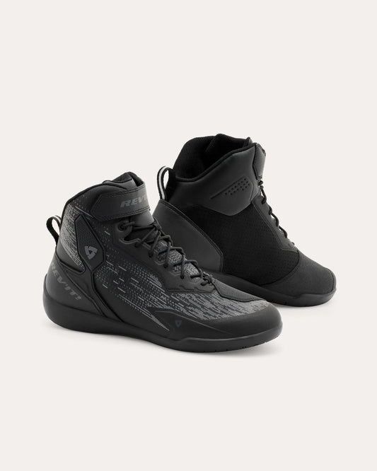 SCARPE Scarpe G-Force 2 Air - REV'IT