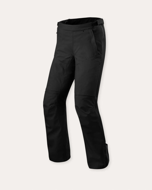 PANTALONE BERLIN H20 UOMO - REV'IT