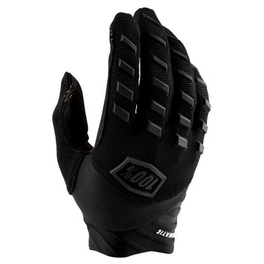 GUANTO 100% AIRMATIC