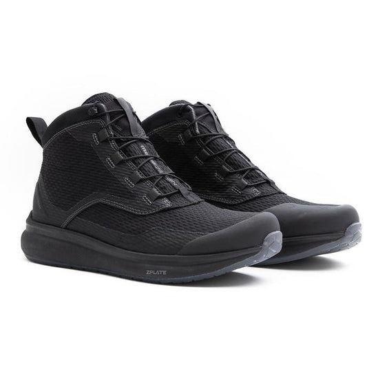 SCARPE MOTO FIREGUN-3 AIR uomo -momodesign