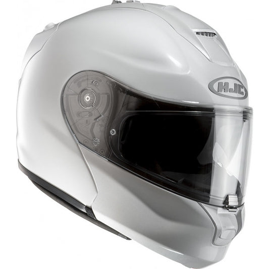 CASCO RPHA MAX EVO HJC