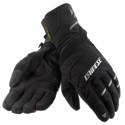 GARDA D-DRY GLOVES DAINESE