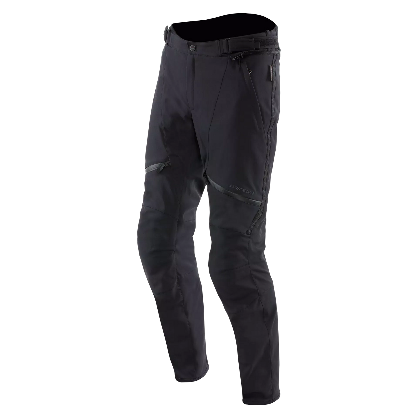SHERMAN 3 ABSØLUTESHELL PANTALONI - DAINESE