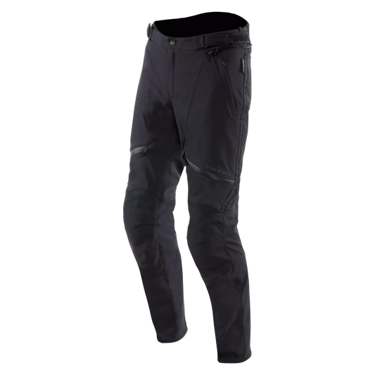 SHERMAN 3 ABSØLUTESHELL PANTALONI - DAINESE