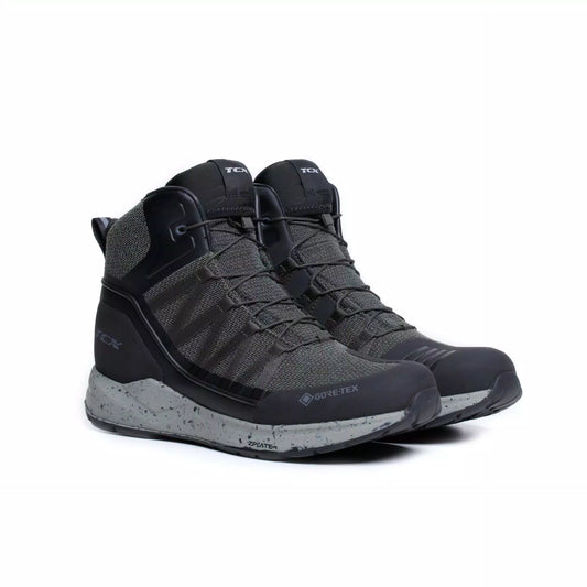 SCARPA SPEEDTREK GORE-TEK - TCX