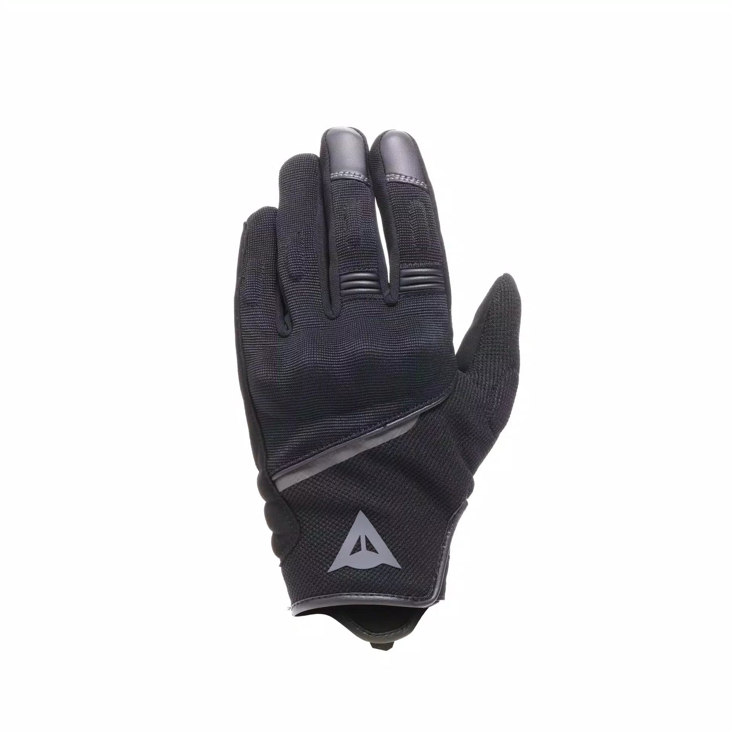 METRAX AIR GLOVES - DAINESE