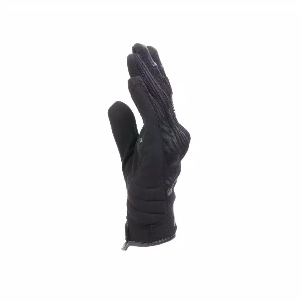 METRAX AIR GLOVES - DAINESE
