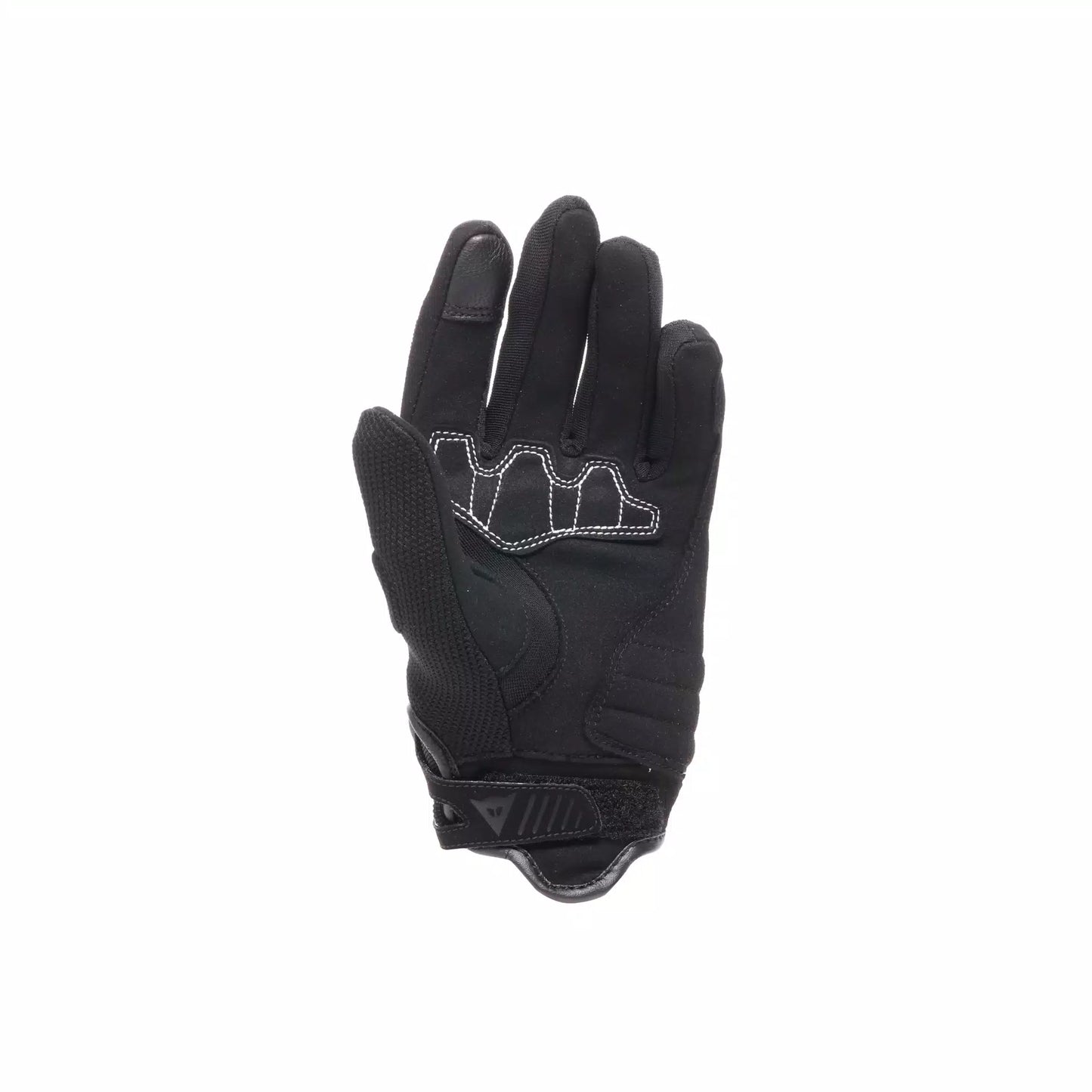 METRAX AIR GLOVES - DAINESE
