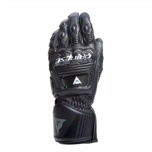 DRUID 4 - GUANTI MOTO IN PELLE UOMO DAINESE