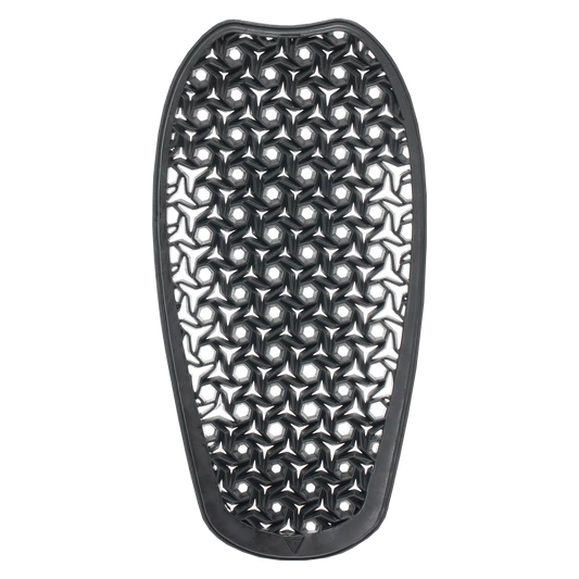 PRO-SHAPE BACK G2 - PARASCHIENA MOTO DAINESE