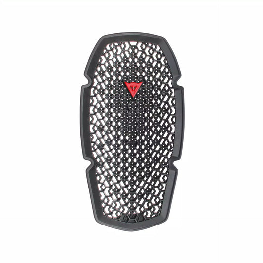 PRO-ARMOR G1 2.0 - PARASCHIENA MOTO DAINESE