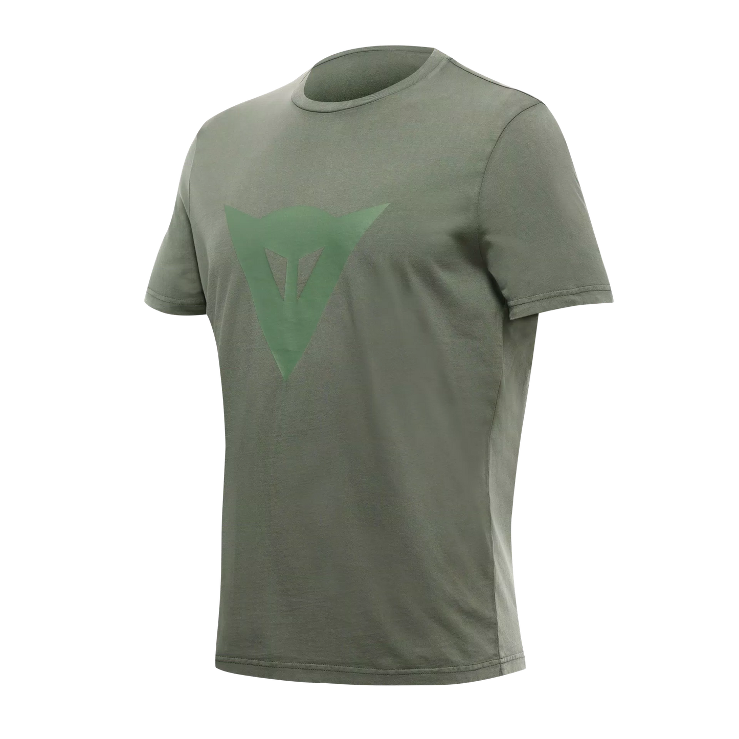 DYED SPEED DEMON T-SHIRT - DAINESE