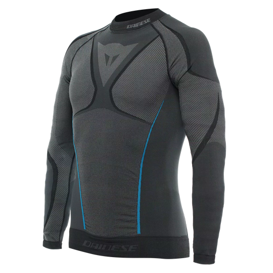 GIACCA DRY LS LIGHT - DAINESE