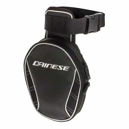 GAMBALE LEG BAG - DAINESE