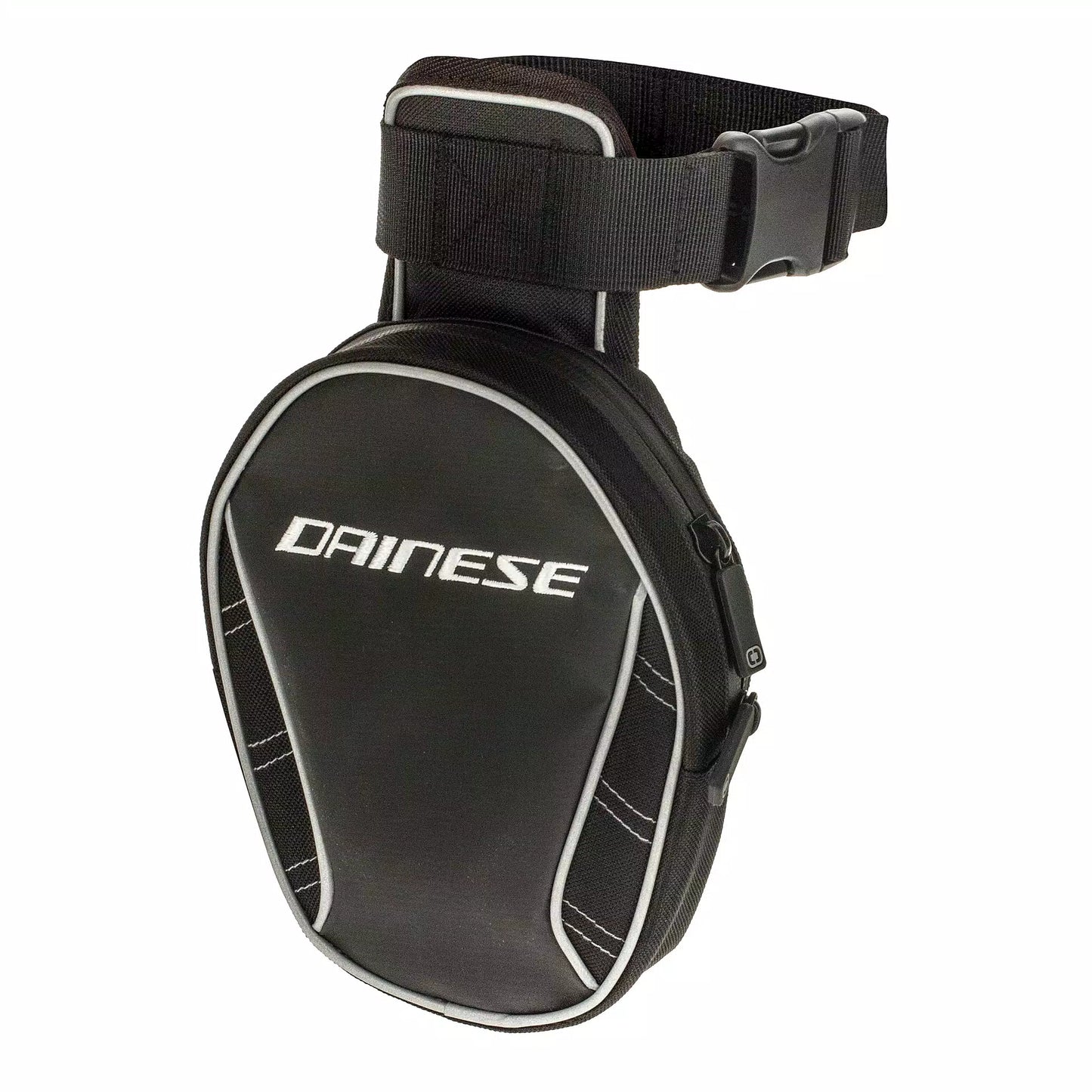 GAMBALE LEG BAG - DAINESE