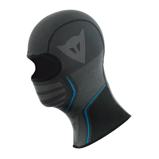 SOTTOCASCO TECNICO MOTO - DAINESE