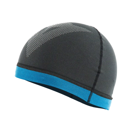 CUFFIA SOTTOCASCO TECNICA MOTO- DAINESE