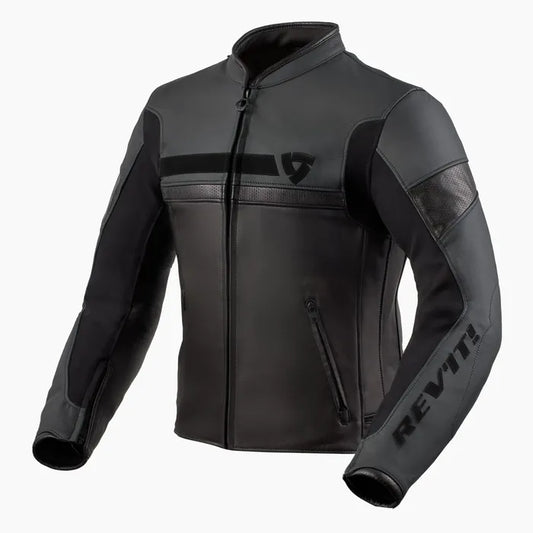MILE JACKET REV'IT
