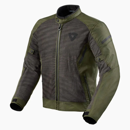 GIACCA TORQUE 2 H20