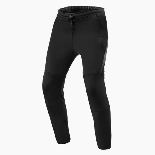 PANTALONI PARABOLICA REV'IT UOMO