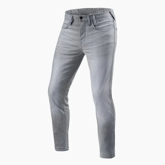 JEANS PISTON 2 SK REV'IT