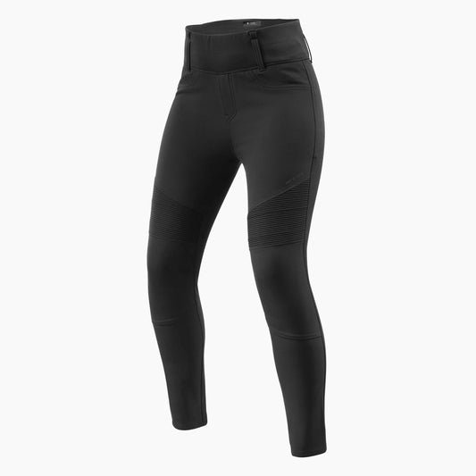PANTALONI ELLISON LADIES REV'IT