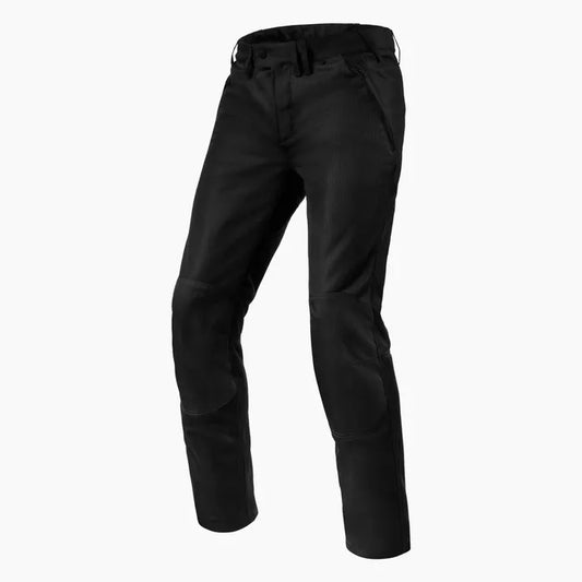 PANTALONI ECLIPSE 2 REV'IT