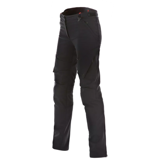 GIACCA NEW DRAKE AIR LADY - DAINESE