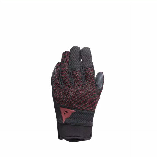 GUANTO TORINO RED LADY  - DAINESE