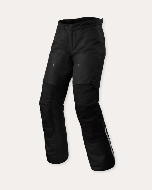 PANTALONI OUTBACK 4 H20 UOMO - REV'IT