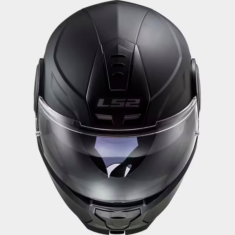 CASCO SCOPE LS2