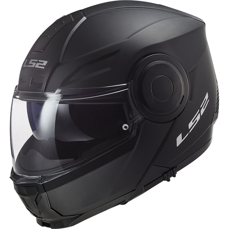 CASCO SCOPE LS2