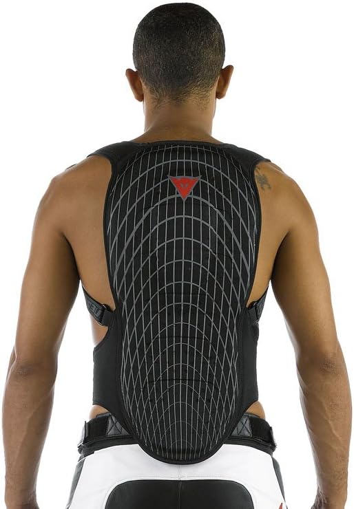 PROTEZIONI N-FRAME BACK 2 DAINESE