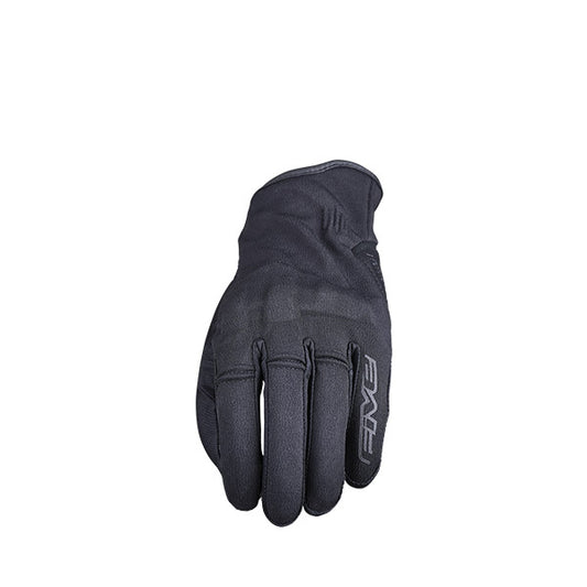 GUANTI FLOW BLACK FIVE