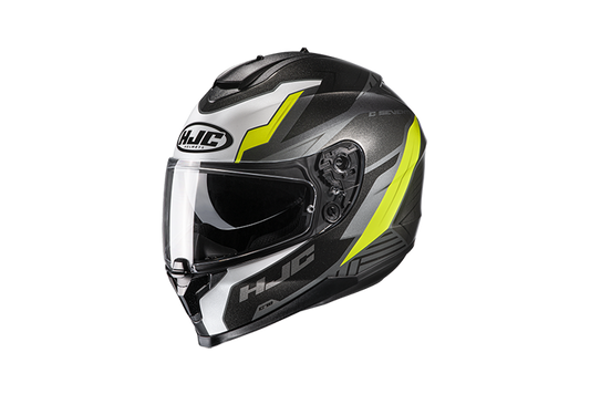 CASCO C70 HJC