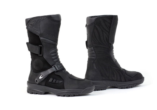 ADV TOURER LADY DRY FORMA