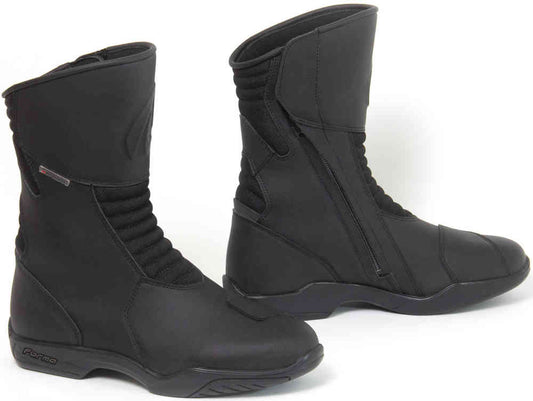 ARBO DRY STIVALE LADY FORMA