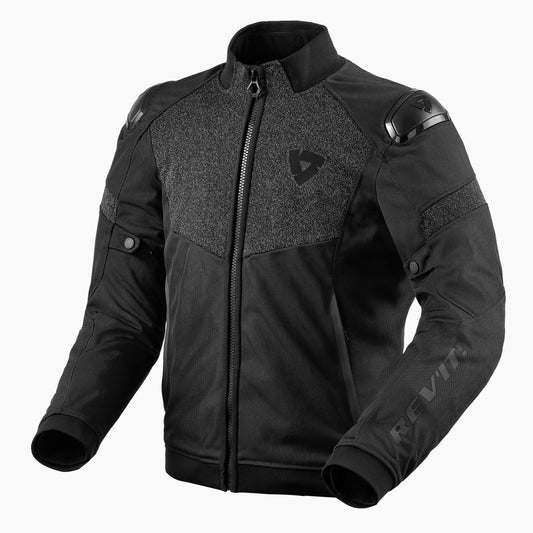 ACTION H2O JACKET REV'IT