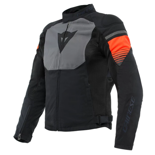 AIR FAST TEX JACKET