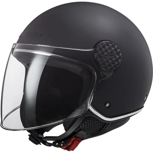 CASCO SPHERE LUX LS2